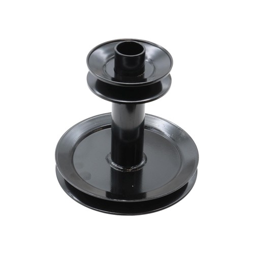 Motorriemenscheibe ø151mm - motorriemenscheibe,