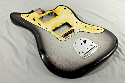 Mjt official custom - mjt,