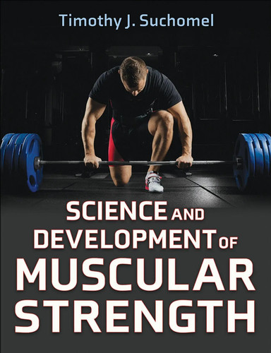 Science and development - science,