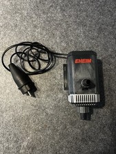 Eheim 1250 Aquarienpumpe –