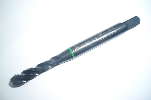 Garant hss vaporisiert - garant,