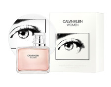 Calvin Klein Women 100ml
