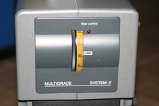 Kaiser Multigrade Belichtungskopf 4526