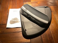Elite sterzo smart - elite, –
