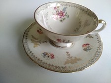 Mokkatasse - Schumann -