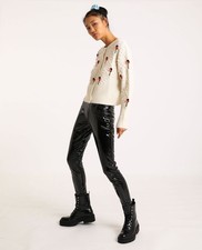 PIMKIE Strickjacke Cardigan