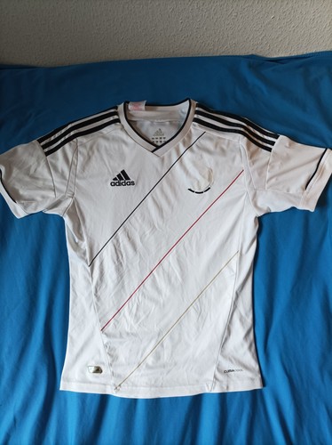 Original adidas dfb - original,