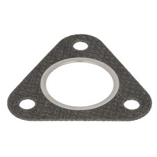 ✅ REINZ GASKET EXHAUST PIPE