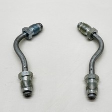 Bremsleitung rechts links vorn