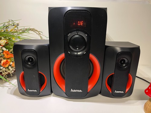 Hama 2180 bluetooth sound - hama, pr-2180