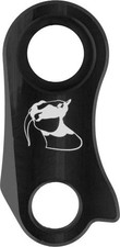 Wolf Tooth Components goatlink
