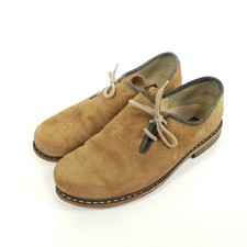 Meindl Haferlschuhe Herren DE