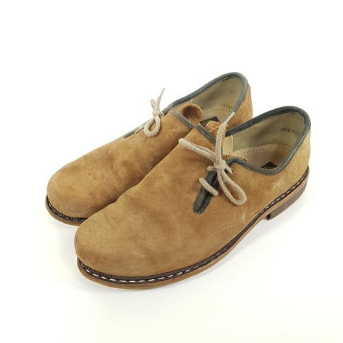 Meindl haferlschuhe herren - meindl,