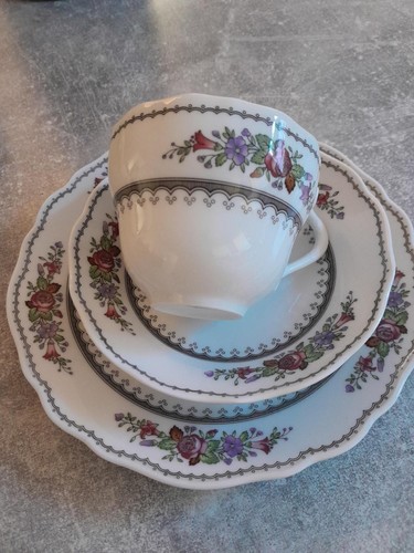 Hutschenreuther arabella - hutschenreuther,