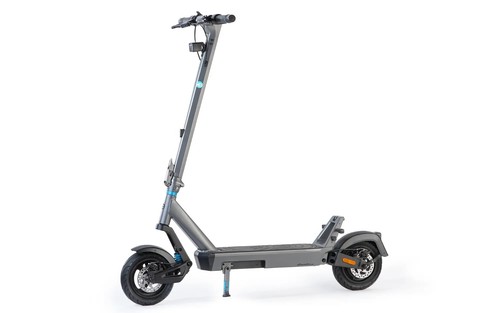 Der neue epf pulse960 - der,