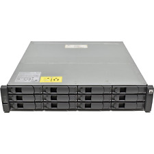 NetApp DS2246 Storage Server