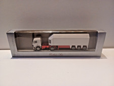 Herpa - 181068 - 1:87 -