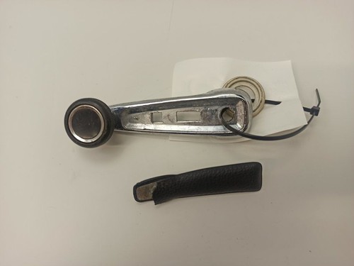 Mercedes benz w114 w115 1974 - mercedes-benz,