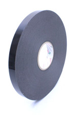 Duplocoll Doppelseitiges Montageklebeband , 14 Rollen  22 mm x 50 m,D7.1