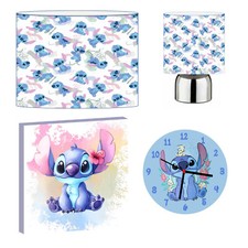 STICH Disney Lilo