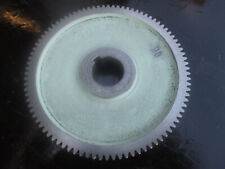 TOP ! WEILER Wechselzahnrad 90