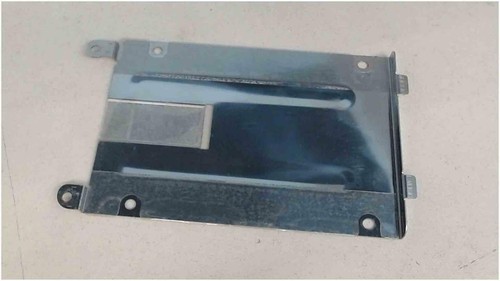 Hdd festplatten einbaurahmen - hdd,