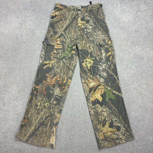 Realtree hose erwachsene - erwachsene, 28x32