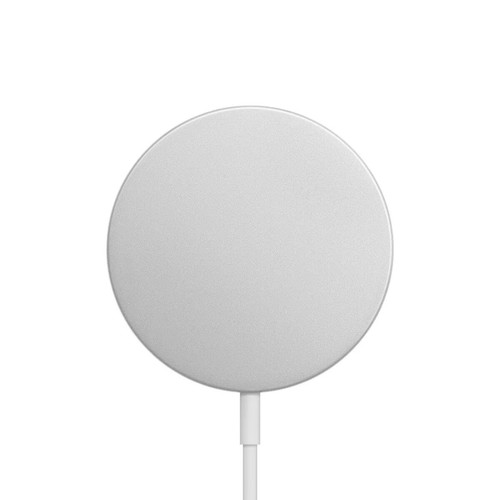 Apple magsafe wireless charger - magsafe,