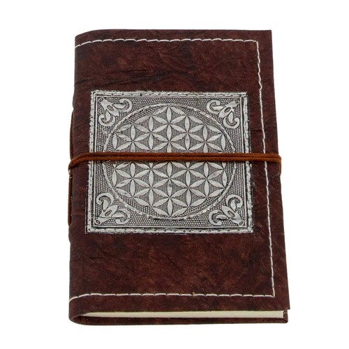 Tagebuch poesiealbum - tagebuch,