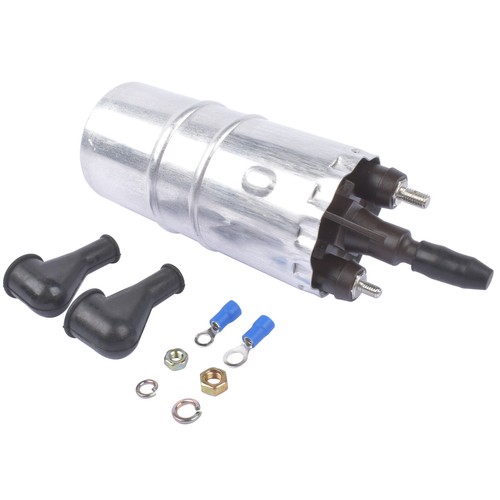 Neu kraftstoffpumpe - neu,