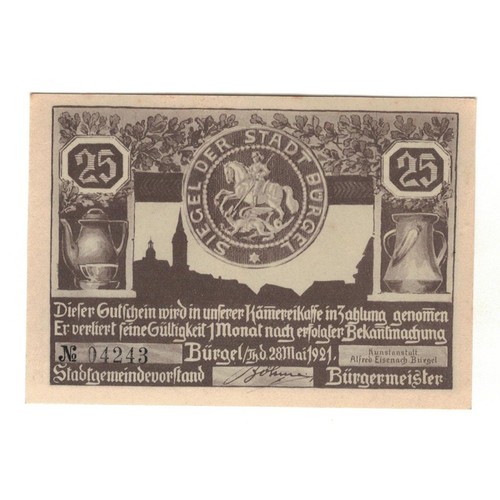 324926 geldschein - [#324926],