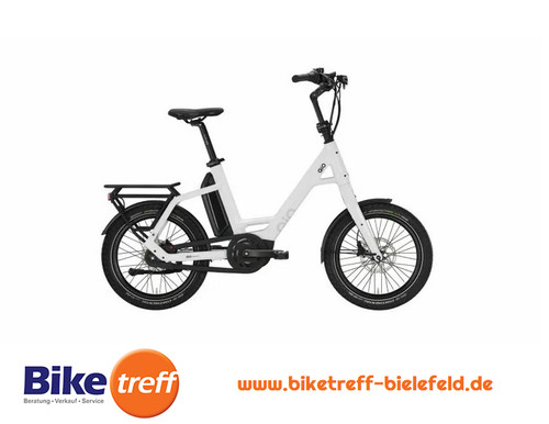 Qio eins 500wh - 500wh,