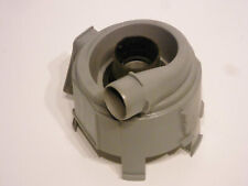 Pumpenkopf für Umwälzpumpe/Heizpumpe Spülmaschine Siemens SR65E000EU