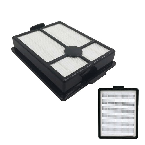 Hepa anti allergen filter - anti-allergen-filter, für