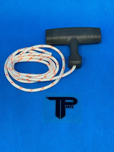 Startergriff mit seil für - startergriff,