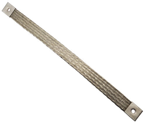50mm kupfer - kupfer, (verzinnt)