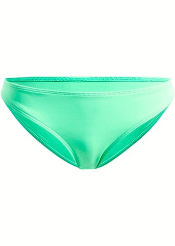 Neu schöne bikinihose 44 - neu,