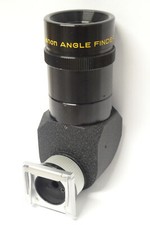 Canon Winkelsucher B gebraucht