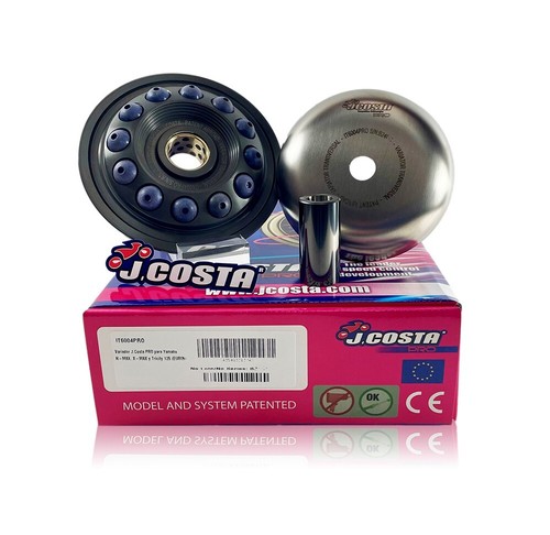 Costa pro sport - j.costa,