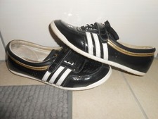 Adidas concord round - concord, w