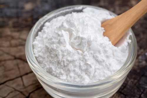 5kg backsoda - 5kg,
