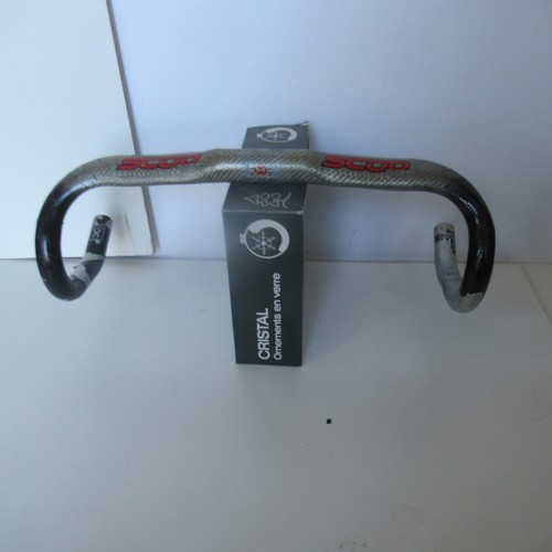 Scud amoeba treme - x, -treme