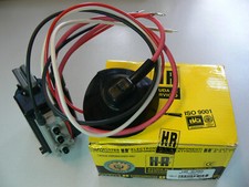 Diemen Zeilentrafo HR 8385 Neu
