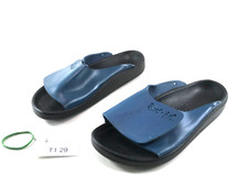 Betula Badeschuhe Sandalen