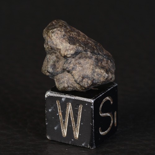 Amgala 001 meteoriten - 001, 2,30