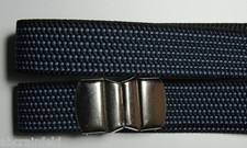 Elastikgürtel mit