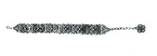 Antik 800 silber - antik,