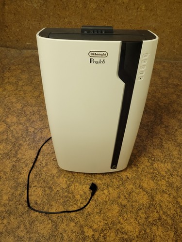 Longhi pinguino pac ex100 - pinguino,