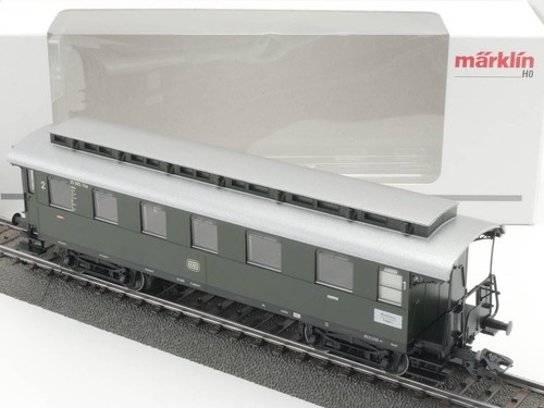 Märklin 43040