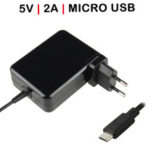 Ladegerät Für Acer Aspire Switch 10